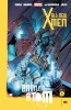All-New X-Men (1st series) #16 - All-New X-Men (1st series) #16