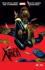 All-New X-Men (1st series) #18 - All-New X-Men (1st series) #18