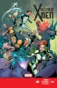All-New X-Men (1st series) #19 - All-New X-Men (1st series) #19