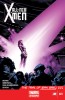 All-New X-Men (1st series) #23 - All-New X-Men (1st series) #23