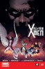 All-New X-Men (1st series) #28 - All-New X-Men (1st series) #28