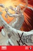 All-New X-Men (1st series) #31 - All-New X-Men (1st series) #31