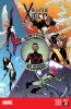 All-New X-Men (1st series) #32 - All-New X-Men (1st series) #32