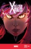 All-New X-Men (1st series) #41 - All-New X-Men (1st series) #41