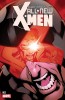 All-New X-Men (2nd series) #2 - All-New X-Men (2nd series) #2