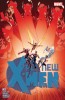 All-New X-Men (2nd series) #3 - All-New X-Men (2nd series) #3
