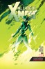 All-New X-Men (2nd series) #4 - All-New X-Men (2nd series) #4