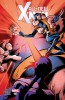 All-New X-Men (2nd series) #5 - All-New X-Men (2nd series) #5
