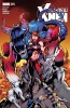 All-New X-Men (2nd series) #15 - All-New X-Men (2nd series) #15