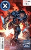 Giant-Size X-Men: Thunderbird