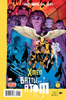 [title] - X-Men Battle of the Atom #1