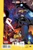 [title] - X-Men Battle of the Atom #2