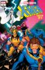 [title] - X-Men '97 #1 (David Baldeon variant)