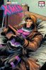 [title] - X-Men '97 #1 (Tyler Kirkham variant)