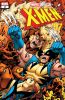 X-Men '97 #2
