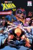 [title] - X-Men '97 #2 (Nick Dragotta variant)