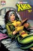 [title] - X-Men '97 #2 (Tyler Kirkham variant)