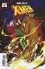 [title] - X-Men '97 #2 (Second Printing variant)