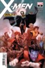[title] - X-Men: Gold #35