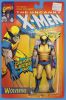 [title] - X-Men Legends (1st series) #8 (John Tyler Christopher variant)