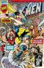 [title] - X-Men Legends (1st series) #9 (Kaare Andrews variant)