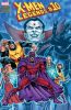 X-Men Legends (1st series) #10