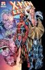 [title] - X-Men Legends (1st series) #11 (Rob Liefeld variant)