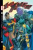 [title] - X-Treme X-Men (1st series) #12