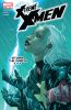[title] - X-Treme X-Men (1st series) #38
