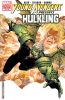 Young Avengers Presents #2 - Young Avengers Presents #2