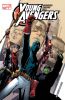 Young Avengers (1st series) #2 - Young Avengers (1st series) #2