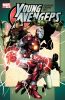 Young Avengers (1st series) #3 - Young Avengers (1st series) #3