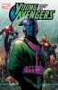 [title] - Young Avengers (1st series) #4