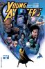 Young Avengers (1st series) #7 - Young Avengers (1st series) #7