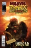 [title] - Marvel Zombies Supreme #3